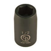 Головка ударная CHICAGO PNEUMATIC S422M