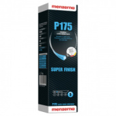 Универсальная полировальная паста с высоким уровнем блеска Premium Super Finish Polishing Paste P 175
