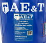Установка замены масла AE&T TF-6290PG