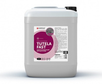 Воск для кузова Complex Tutela Fast (5 л)