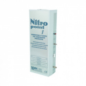 NITROPOINT 1 Генератор азота с производительностью 1200 л/час