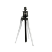 Licota ATB-1166A Съемник внутренних подшипников, 23-130 мм