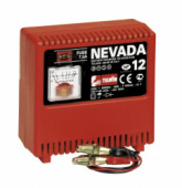 Зарядное устройство Telwin Nevada 12