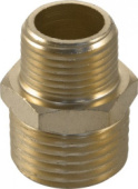 Втулка резьбовая соединительная переходная 3/8"x1/4"NPT JONNESWAY PDM-32