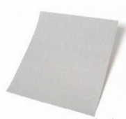 Шлифовальная бумага MIRKA Q.SILVER 230х280 мм, P150