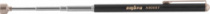 Рукоятка телескопическая Ombra, магнитная, 640 мм