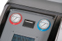 Установка автомат для заправки автомобильных кондиционеров NORDBERG NF16