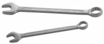 Ключ гаечный комбинированный JONNESWAY W26107 (7 мм)