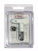 Сопло для разметочной машины SCHTAER 2108