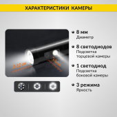Изображение товара 5