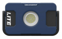 Светодиодный прожектор Scangrip FLOOD LITE S 03.5630