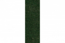 Шлифовальный войлок MIRKA Mirlon 805BY001323R, 115 мм x 10 м, Р320