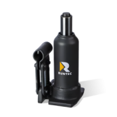 RUNTEC RT-VJ2 Домкрат бутылочный профессиональный 2 т, 172-372 мм