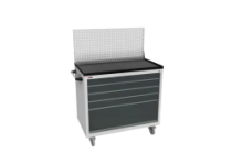 Тумба ДиКом ВЛ-035-02