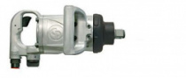 Пневмогайковёрт Chicago Pneumatic CP7778