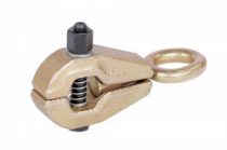 Захват кузовной однонаправленный, рабочее усилие 5 т NORDBERG BAS-C3