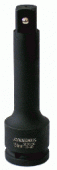 Удлинитель для ударных головок JONNESWAY S03A6E06 (3/4";DR, 150 мм)