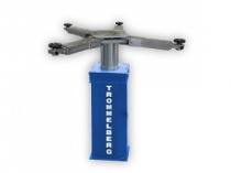 pod-emnik-odnoplunzhernyj-elektrogidravlicheskij-trommelberg-tst35ux-3-5-t