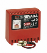 Зарядное устройство Telwin Nevada 10