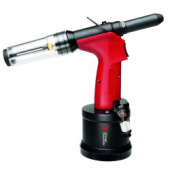 Пневмозаклепочник Chicago Pneumatic CP9883