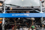 Стенд для вывешивания двигателей NORDBERG N3005