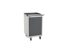 Тумба инструментальная ДиКом ВЛ-010-01