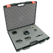 Набор оснастки для ТНВД BOSCH VE Car-Tool CT-N801