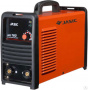 Сварочный аппарат JASIC ARC 160 (J6501)