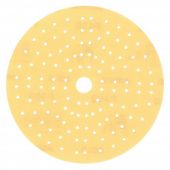 Шлифовальный круг MIRKA GOLD 236CH09932, 150 мм, Р320