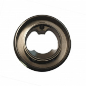 Уплотнительное кольцо для краскопульта AR-JP400