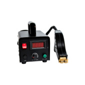 Нарезатель протектора ROSSVIK TRMS-003