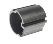 Ремкомплект для машинки шлифовальной JTC-3101 (17) цилиндр JTC-3101-17