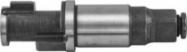Привод в сборе гайковерта пневматического AIW1261/68 Thorvik RKS11268