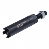 Съемник AFFIX AF10315122 для дизельных форсунок Bosch