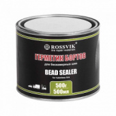 Герметик бортов шин Rossvik GB.05.X.1, 500 мл