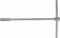 Ключ Т-образный с торцевой головкой JONNESWAY S40H108 (8 мм)