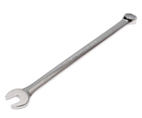 Ключ комбинированный удлиненный JTC LS13 (13 мм, L=240 мм)