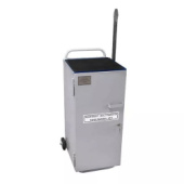 Комплект приборов и инструмента начальника КТП SYSTEM4YOU C.002