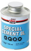 Специальный цемент BL 1,0 кг