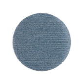 Шлифовальный диск на сетчатой основе 125 мм P80 Sandwox 818 Blue Net 818.125.080.00