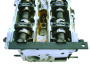Фиксатор распредвала FORD Mondeo/Focus JTC JTC-1723