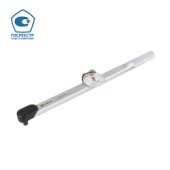 Ключ динамометрич.3/4" 100-500Нм стрелочный
