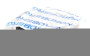 Пакеты для шин 100 шт ПНД 110х110 см 18 мкм белый с логотипом NORDBERG ЦБ-00007034
