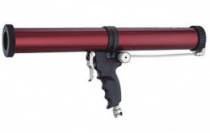 Пистолет для герметиков ANI KIT SAM/2002 AH095701