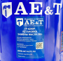 Установка замены масла AE&T TF-6290P