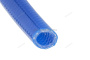Шланг воздушный гибридный PVC диаметр 8х12 мм, 1 м NORDBERG H0812HPVC