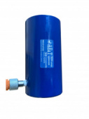 Цилиндр гидравлический средний AE&T T06030A (30т)