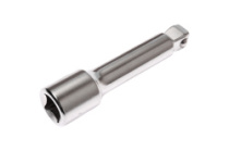 Удлинитель шарнирный JTC 3620 (3/8", 76 мм)