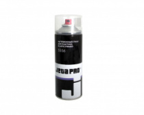 Адгезионный грунт JETA RPO 5556 PRIMER SPRAY  1К, ДЛЯ ПЛАСТИКА