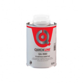 Пластификатор Quickline QA-1900/S0.5 (0,5 л)